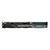 Grafička kartica Gigabyte GeForce RTX 4060 GAMING 8GB