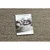 eoshop Preproga SISAL BOHO 46208051 Honeycomb Bež ( - Velikost: 80x150 cm)