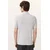 Bombažen polo AllSaints AUBREY SS
