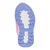 Skechers Čizme za dečake Storm Blazer - Artic Mass, 303493N-PKLV, Roze