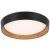 Led Plafonjera Lia