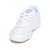 Reebok Classic  Niske tenisice CLUB C 85 C  Bijela