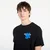 Majice RIPNDIP Favorite Artist Tee Black XL