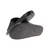 Oakley B1B Slide 2.0 Sandali
