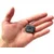 Secutek Mikrofon EDIC-mini Tiny B76