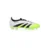 Adidas kopačke Predator Club FG