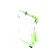 Packtowl Luxe Beach Towel