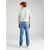 LEVIS  Kavbojke 511™, modra