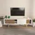 Hanah home TV Komoda Ecrin Orah