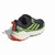 ADIDAS TERREX Nizki čevelj Trailmaker 2  rjava / kivi / črna / bela