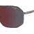 Carrera Ducati Naočare za sunce CARDUC 037/S R80/H4