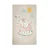 Conceptum Hypnose Tepih Lovely, 100x160cm, Sivi