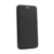 TERACELL Maska na preklop za Samsung A013F Galaxy A01 Core Teracell Flip Cover crna