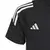 Majica adidas TIRO24 SWTEEY