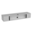 HANAH HOME TV polica Peti White