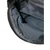 The North Face torba za okoli pasu NF0A81EO4JK1 Črna