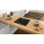 NEFF T16PT76X0