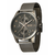 Ročna ura Boss Skymaster 1513837 Siva