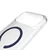 PURO futrola LITE MAG za Iphone 17 Pro Max/ teget