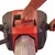 Milwaukee Čekić za rušenje 2400W 64J EPTA 28mm - K2628H