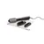Babyliss AS128E stajler četka 1000W crna