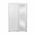 HANAH HOME Prt 620 Bb 3