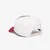 Čepica PLEASURES Illegal Snapback Multi Universal
