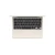 MacBook Air 13,6 M3 Starlight 512GB - INT