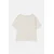 Trendyol Curve Ženska bluza Tbbss26Af00185, Krem