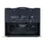 Blackstar St. James 50 6L6 Combo