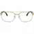 Ray-Ban RX3751V 2500