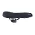 Sedlo high end crveno