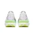 Saucony Endorphin Elite 3