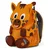 Affenzahn Large Friend Giraffe