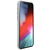 Laut Slimskin for iPhone 11 Pro frost (L_IP19S_SS_C)
