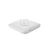 Art Sound CorePoint | Artcore Wireless Gateway White