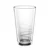Tescoma Kozarci myDrink - 500 ml