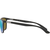 Ray-Ban Naočare za sunce RB 4385 601S/A1