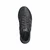 Adidas BARREDA DECODE LUX, ženske patike za slobodno vrijeme, siva OTL58