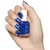 ESSIE Lak za nokte 92 Aruba Blue