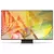 Samsung QE55Q90T UHD QLED SMART LED Televizor