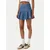 ADIDAS ORIGINALS Krilo moder denim