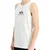 Alpha Industries muška majica bez rukava Basic Tank