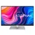 Monitor ASUS 27 PA279CV 60Hz IPS