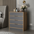 HANAH HOME Komoda Elina 8172