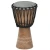 Djembe Gewa 45cm 838.016