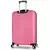 MyValice Putni kofer 8746, Roze