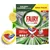 Fairy Kapsule za pomivalni stroj Platinum Plus All in One Lemon 71 kosov.