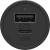 Otterbox Car Charger 30W - USB-C 18W + USB-A 12W U black (78-52545)