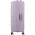 American Tourister 88G032002 Vijolična